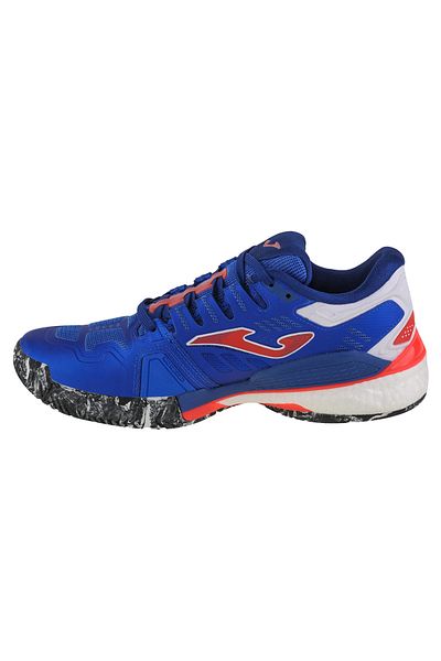 Joma T.Slam Men 2104, Men's Tennis shoes