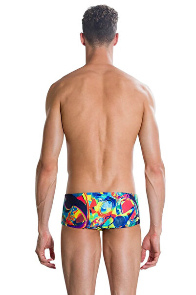 SPEEDO ERKEK SLİP MAYO