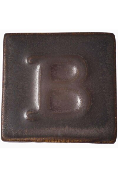 Botz 9222 Granitbraun