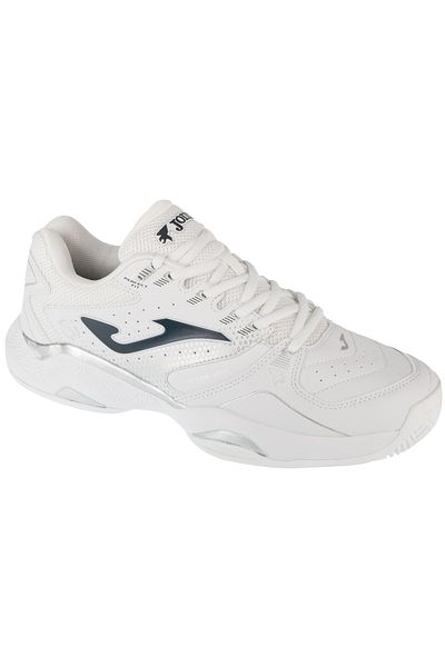 Joma Joma Master 1000 Men 25 TM100S, Pantofi de tenis pentru bărbați