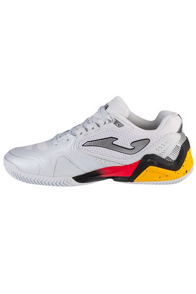 Joma Set Men 24 TSETW, Men's Tennis shoes
