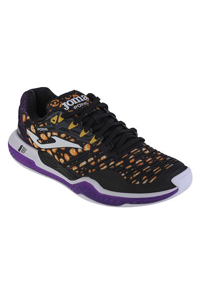 Joma T.Point Men 22 TPOINW, Men's Tennis shoes