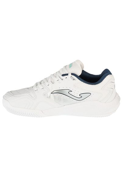 Joma Joma Master 1000 Lady 24 TM10LS, Pantofi de tenis pentru femei