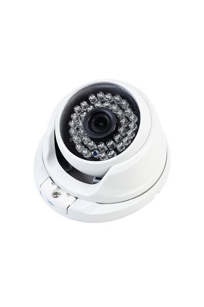 PNI PNI House AHD25 video surveillance camera, 5MP, dome