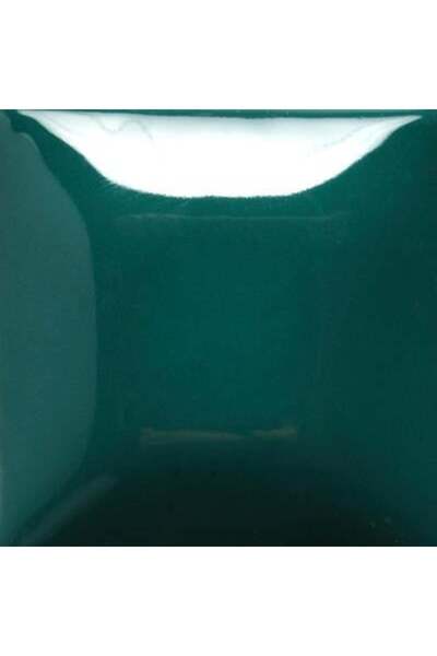 MAYCO SC-10 Teal Next Time Stroke & Coat Opak Sır