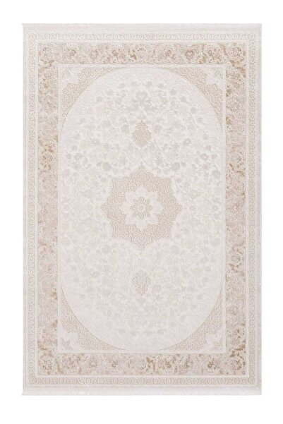 Koza A0735B ADLER TÜRKERİ HALI 200 X 290