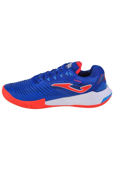 Joma Joma T.Point Men 22 TPOINS, Pantofi de tenis pentru bărbați
