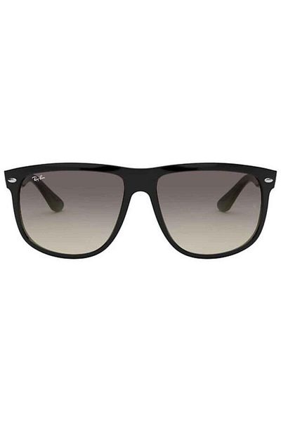 Ray-Ban Ray-Ban, Ochelari de soare Wayfarer Unisex, Negri, 60-15-145 Standard