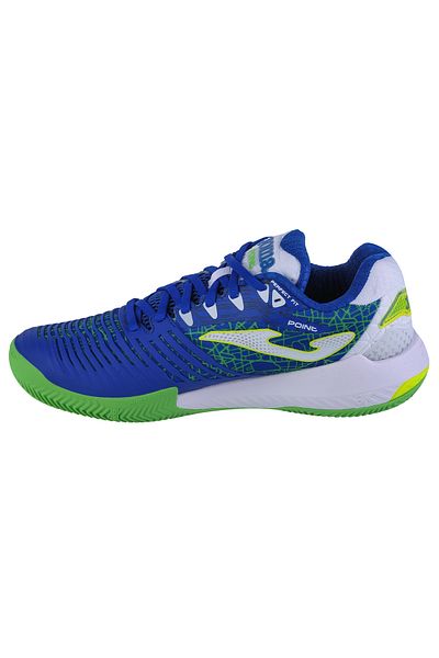 Joma T.Point Men 22 TPOINS, Men's Tennis shoes
