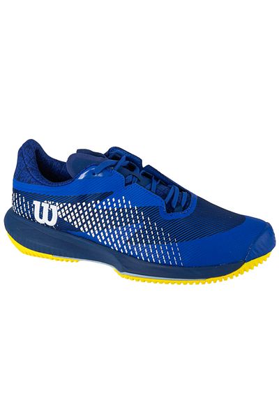 Wilson Kaos Swift 1.5, Pantofi de tenis pentru bărbați