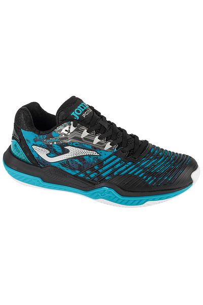 Joma Joma Point Men 25 TPOIS, Pantofi de tenis pentru bărbați
