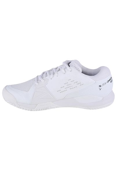 Wilson Rush Pro Ace, Men's Tennis shoes