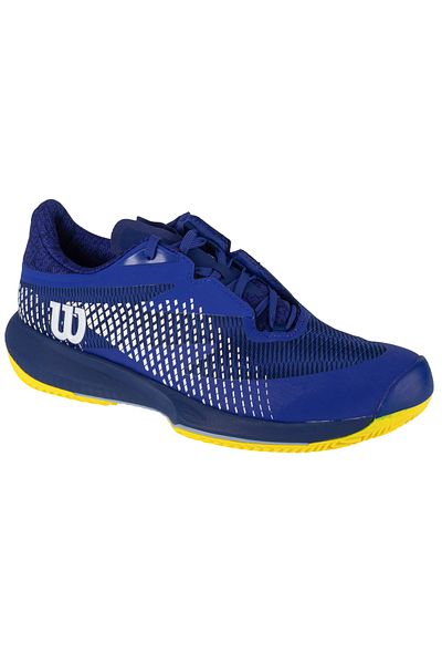 Wilson Kaos Swift 1.5 Clay, Pantofi de tenis pentru bărbați