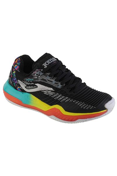 Joma Joma Point Lady 23 TPOILW, Women's Tennis shoes