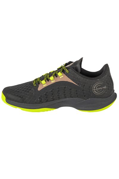 Wilson Hurakn Pro, Pantofi de tenis pentru bărbați