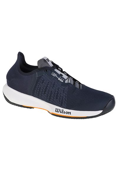 Wilson Kaos Rapide Clay, Pantofi de tenis pentru bărbați