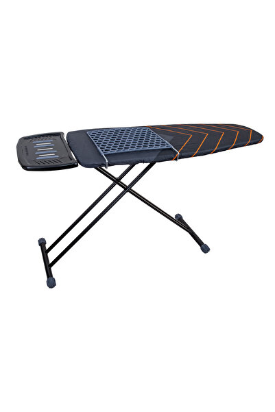 Cıngıllıoğlu Cm-104 Class Ütü Masası