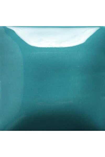 MAYCO SC-28 Blue Isle Stroke & Coat Opak Sır
