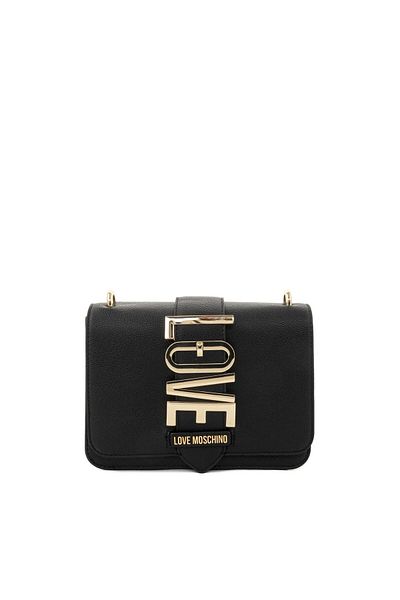 Love Moschino Women's bag LOVE MOSCHINO JC4227PP0M