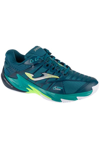 Joma Joma Open Men 24 TOPEW, Pantofi de tenis pentru bărbați