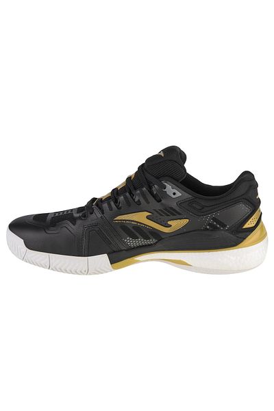 Joma Joma T.Slam Men 22 TSLAMS, Men's Tennis shoes