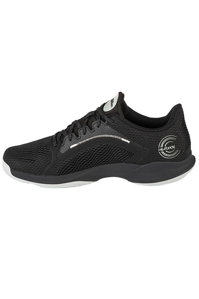 Wilson Hurakn 2.0, Pantofi de tenis pentru bărbați