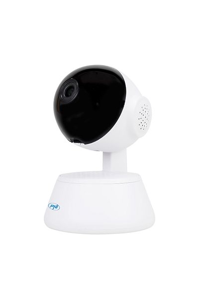 PNI PNI IP720LR video surveillance camera, 1080P 2 MP with wireless IP P2P PTZ, microSD card slot