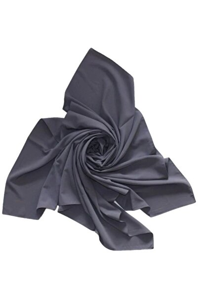 Mısırlı Eşarp Μαντήλι από μετάξι Medina