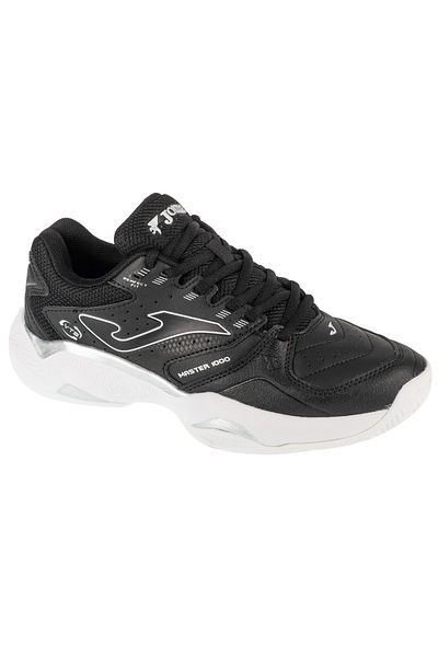 Joma Joma Master 1000 Lady 24 TM10LS, Pantofi de tenis pentru femei