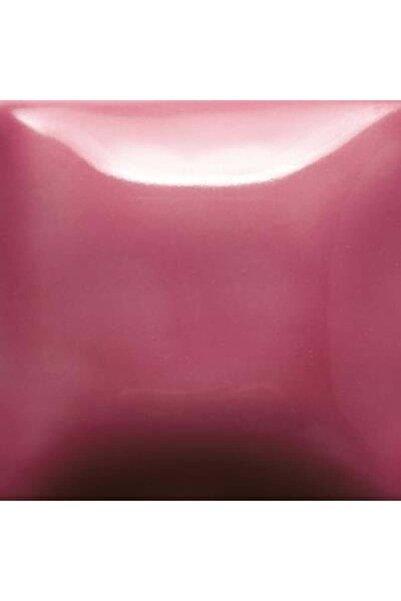 DUNCAN Mayco SC-95 Pinky Swear Stroke & Coat Opak Sır