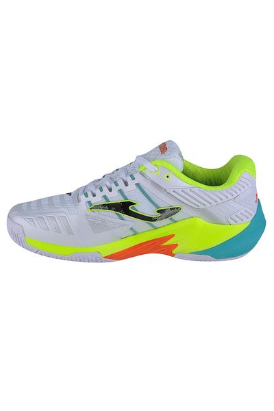 Joma T.Open Men 23 TOPES, Men's Tennis shoes
