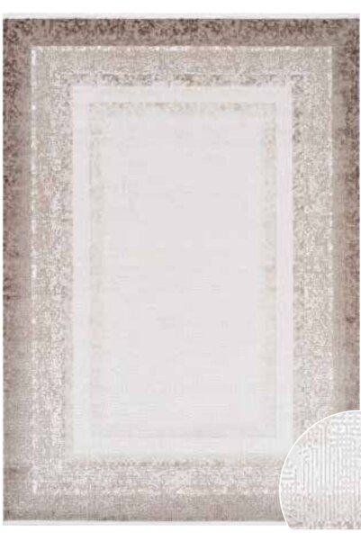 Koza A3589C TÜRKERİ HALI 200 X 290