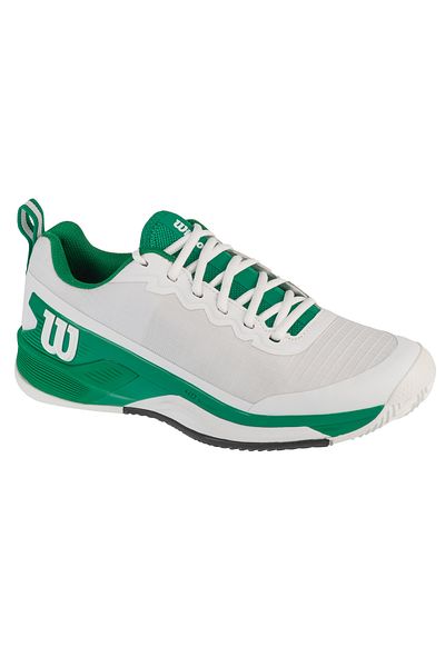 Wilson Rush Pro 4.5 Clay, Men's Tennis shoes