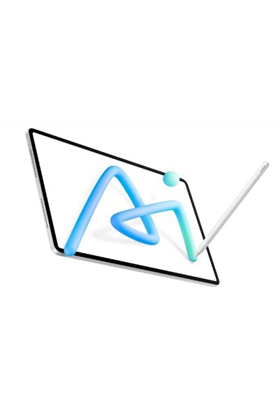 HONOR Pad V9 8 256 Gb Wi-fi 11.5 Inç Imax Enhanced Tablet Kılıf Kalem Hediyeli