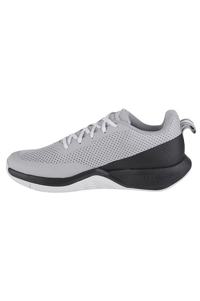 Wilson Rush Pro Lite, Men's Tennis shoes