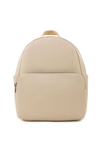 IL PASSO Rucsac de damă IL PASSO HOLY