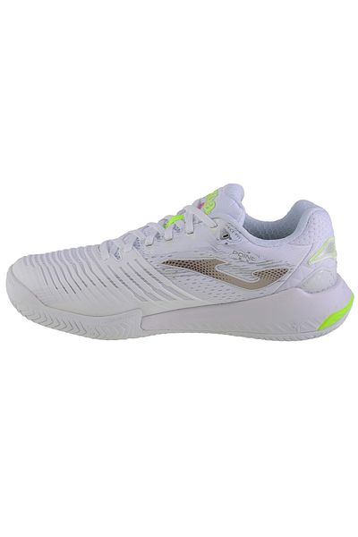 Joma Joma T.Point Lady 23 TPOILS, Women's Tennis shoes
