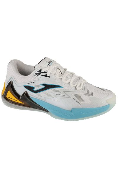 Joma Open Men 25 TOPES, Men's Tennis shoes
