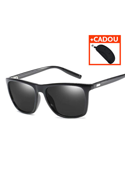REDz Accessories Слънчеви очила, унисекс, класически модел, UV400 слънчева за...