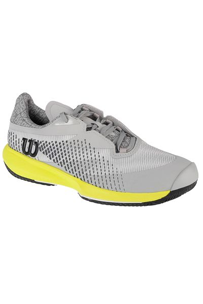 Wilson Kaos Swift 1.5 Clay, Men's Tennis shoes