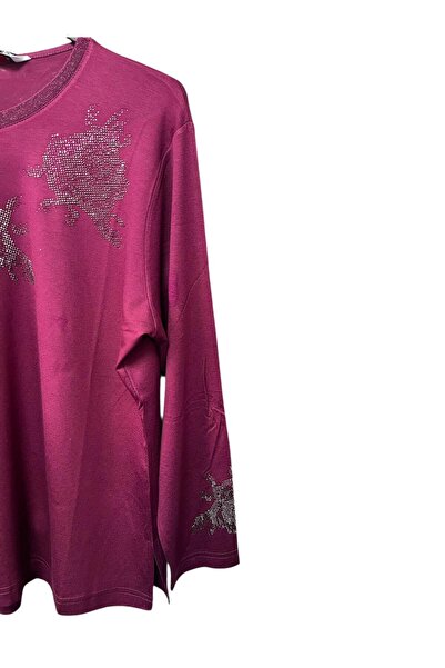 Pelikan Super Flexible Mother's Penyesi Daily Wedding Engagement Henna