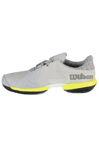 Wilson Kaos Swift 1.5, Men's Tennis shoes