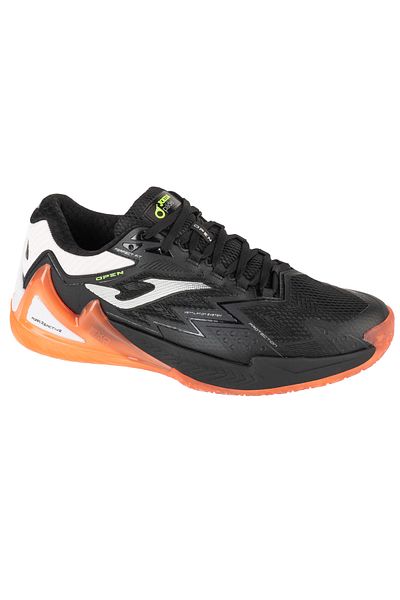 Joma Open Men 25 TOPES, Men's Tennis shoes