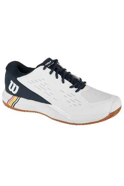 Wilson Rush Pro Ace Clay RG, Men's Tennis shoes