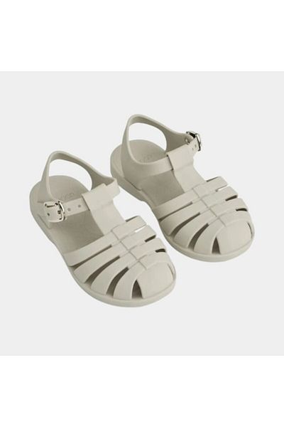Liewood - Sandale, Bre Mist, size 20