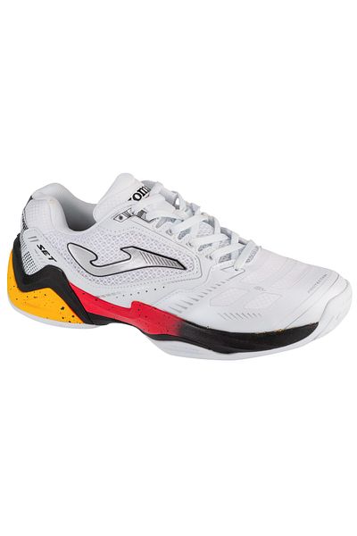 Joma Set Men 24 TSETW, Men's Tennis shoes