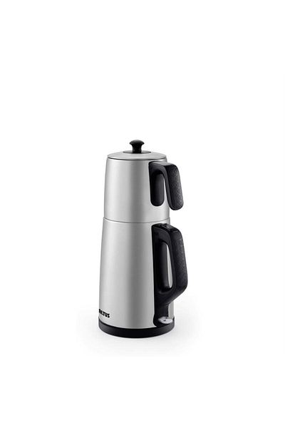 Altus Al 795 I Tea Machine