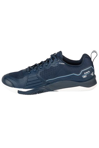 Wilson Rush Pro 4.5, Pantofi de tenis pentru bărbați