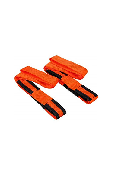 BOEM Колани за преместване на мебели и тежести, полипропиленов материал