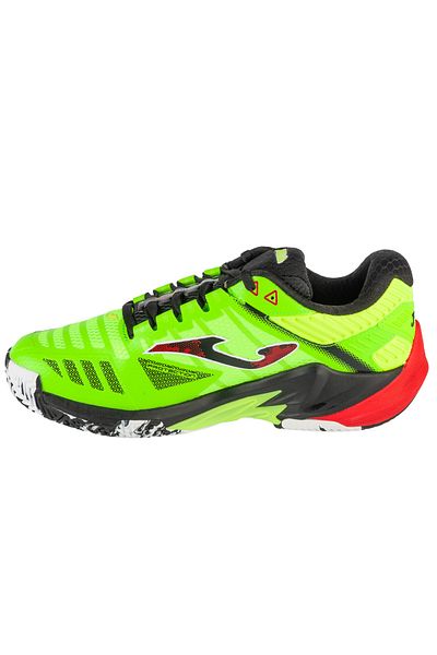 Joma Open Men 24 TOPEW, Men's Tennis shoes